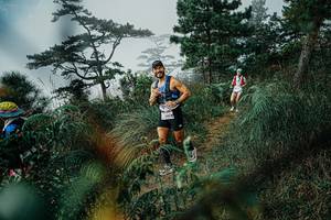 BIB: 
                            <button type="button" onclick="openModal(25258800)" class="btn btn-primary btn-sm float-right btn-popup" data-toggle="modal" data-target=".modal-high-quality">
                        <i class="fas fa-shopping-cart"></i> Add to Cart
                    </button>
                                            <button type="button" onclick="isThisMe(25258800, true)" class="btn btn-success btn-sm float-right btn-popup btn-isme hidden" data-toggle="tooltip" data-placement="bottom" title="นี่คือรูปของคุณใช่ไหม คลิกที่นี่เพื่อเอาเข้าอัลบั้ม">
                        <i class="fas fa-plus"></i> Add to album
                    </button>
                    <button type="button" onclick="isThisMe(25258800, false)" class="btn btn-warning btn-sm float-right btn-popup btn-isnotme hidden">
                        <i class="fas fa-ban"></i> Remove from album
                    </button>